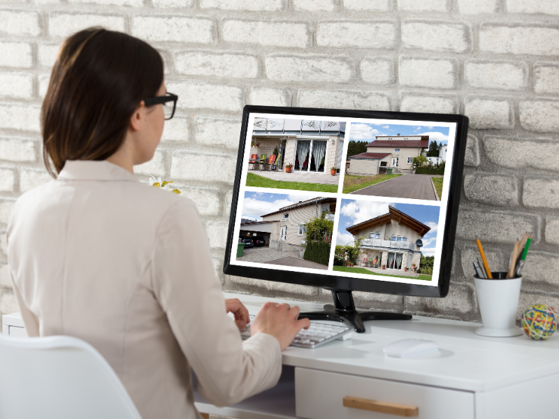 3 Proven Strategies to Market Your Crestview Rental Home